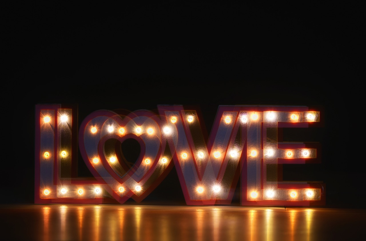 10 Easy Crafts for Celebrating Valentine’s Day with Kids